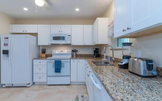 3606 Villa Franca - Pet Friendly