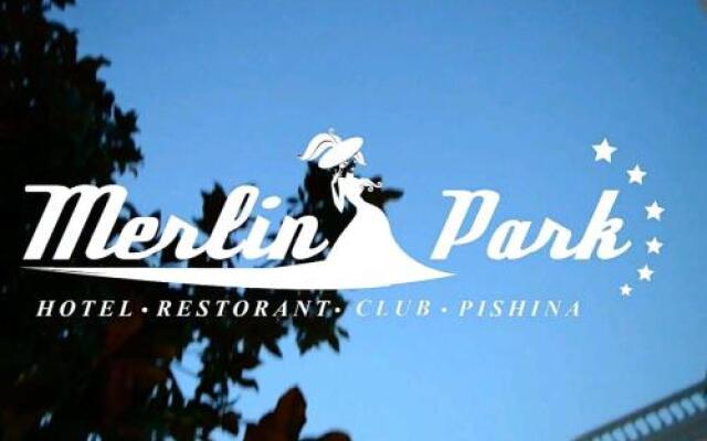 Merlin Park Resort