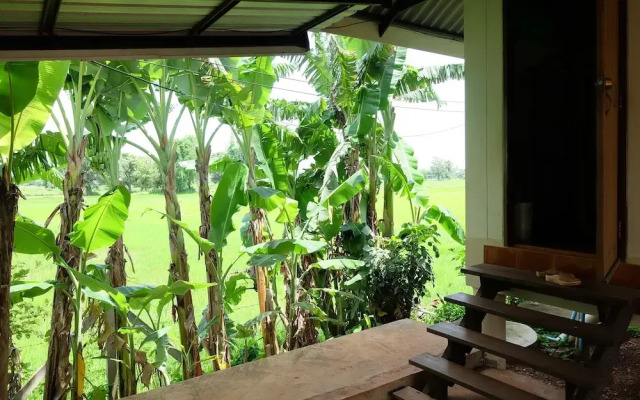 Ai Kham Nonghan View