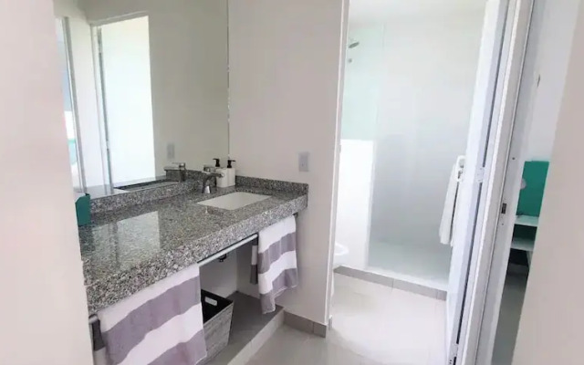 Papaya Suites Diamante - Adults Only