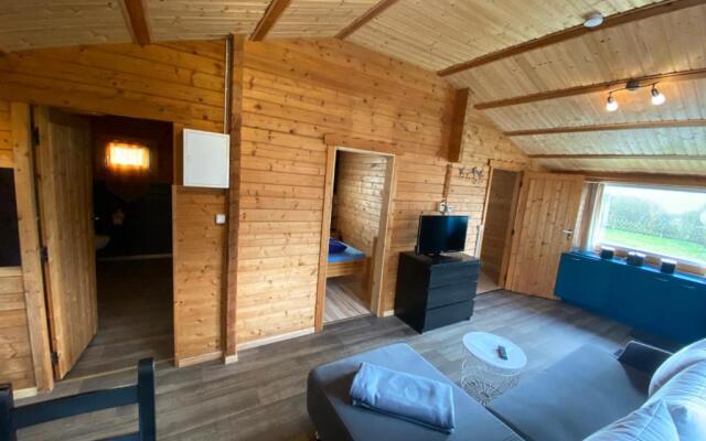 Ferienanlage Bullerbü