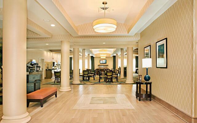 Holiday Inn Express Hotel & Suites Bossier City - Louisiana by IHG