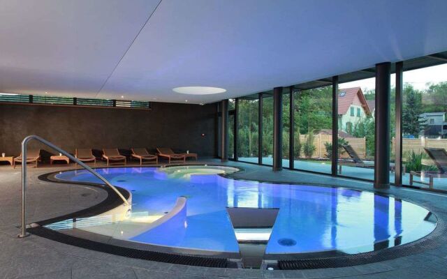 Auberge du Cheval Blanc