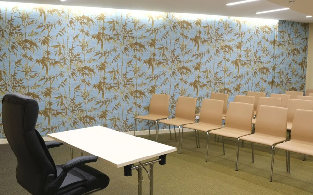 The Leaf Boutique Hotel Lisbon