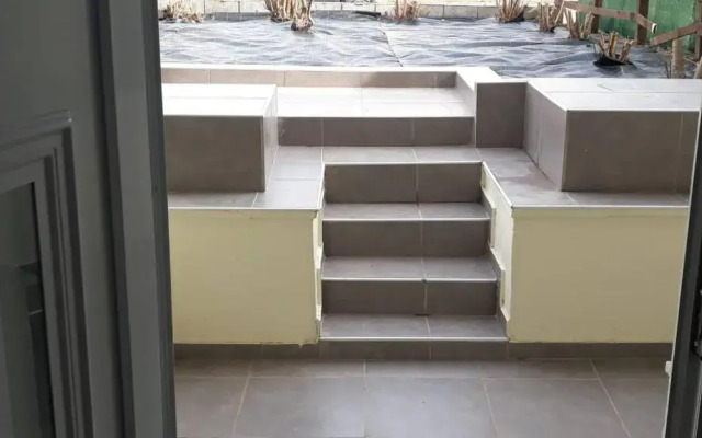 Stathoris Deluxe Studio