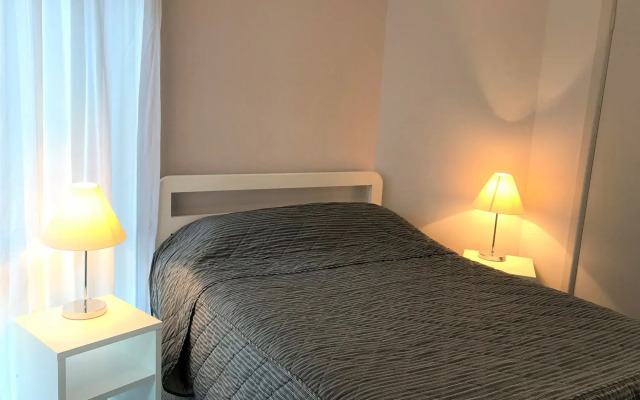 Edgewater Terraces at Metung