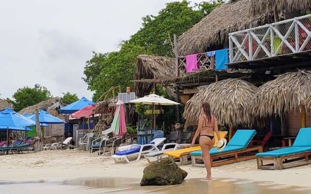 H2 Condominio Cartagena