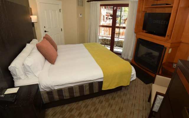 Heavenly Village Condos - Grand Residence