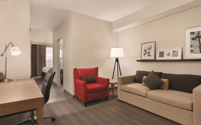 Country Inn & Suites by Radisson, Belleville, ON