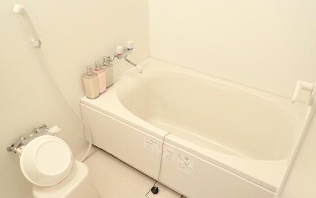 Seaside KLATCH -Villa & Sauna-