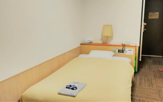 Ikebukuro Royal Hotel