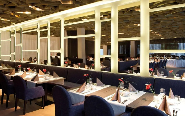 Doubletree by Hilton Vienna Schonbrunn