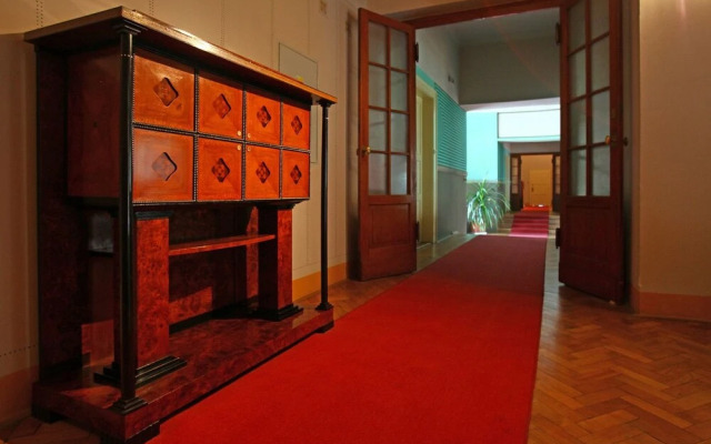 Chateau Kotera