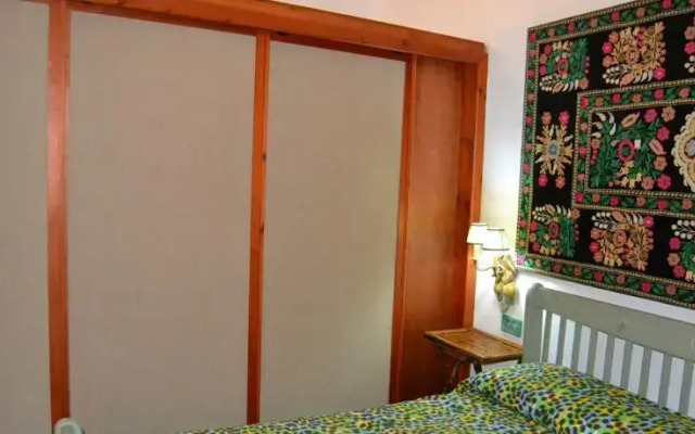 Maridea CaseVacanza Corvina