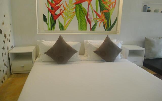 My Resort Phitsanulok