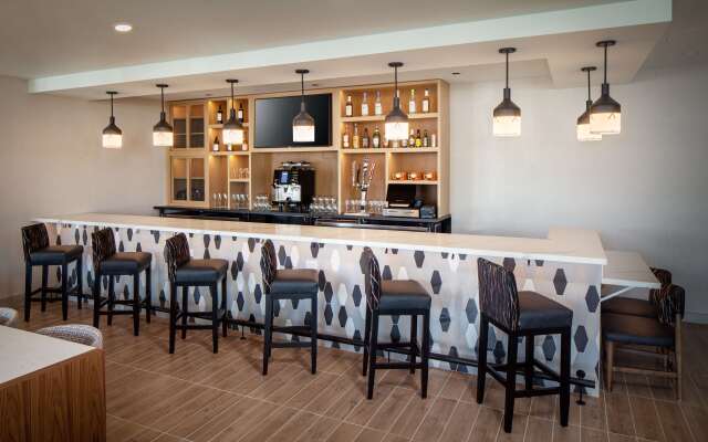 Hyatt House North Scottsdale