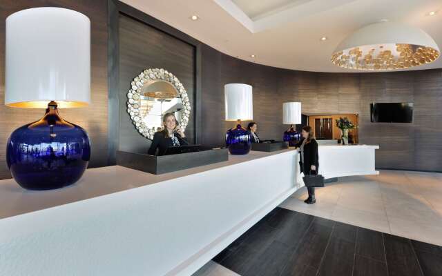 Van der Valk Hotel Tiel