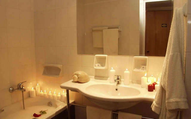 Diana Palace Hotel Zakynthos
