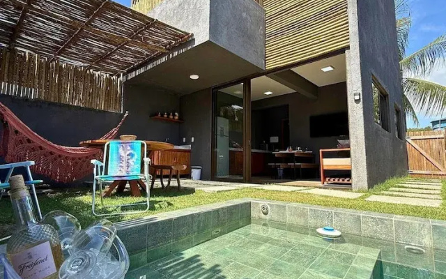 studio guadalupe 07