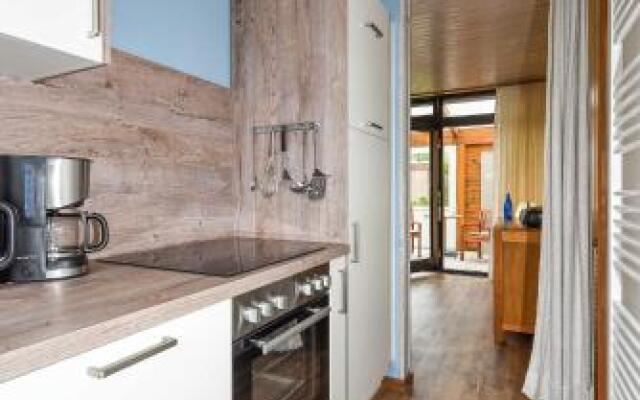 Ferienhaus Bootsmann