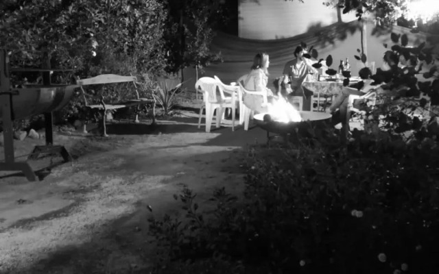 Descanso y tranquilidad "La Emboscada pto cl"