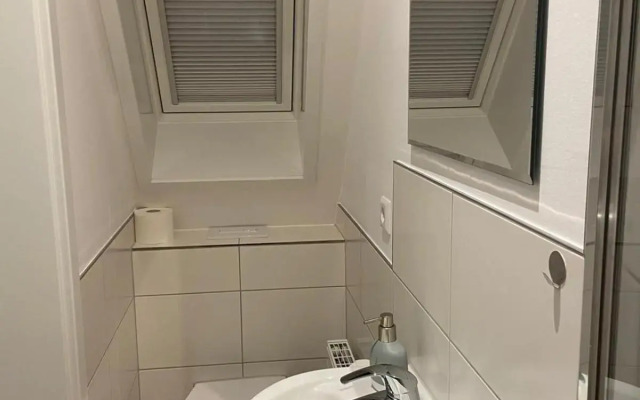 Vermietung Flaßkamp