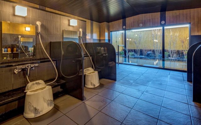 Hotel Route Inn Kisarazu