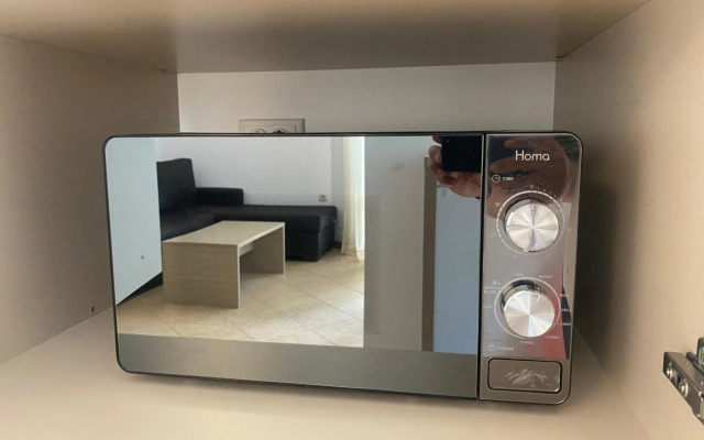 Private Two Bedroom Apartment Royal Sun O 31