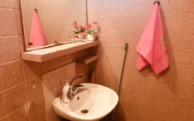 Best Location Old Tbilisi Apartment