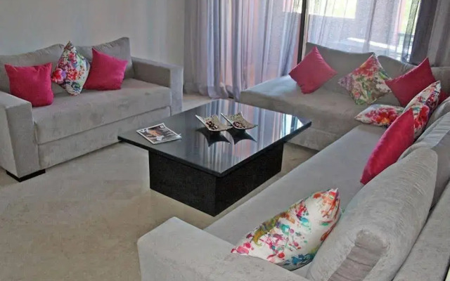Riad Lemseyer