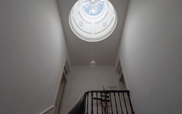 Rock n´Porto Hostel
