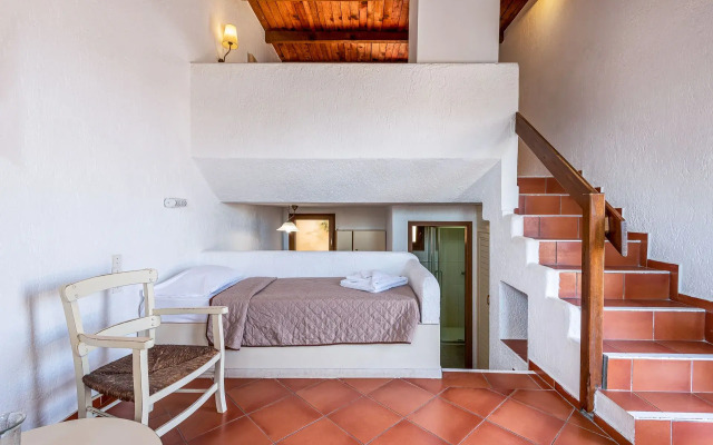 Magia Village Resort