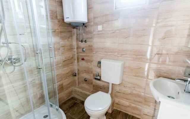 Apartmani Belani