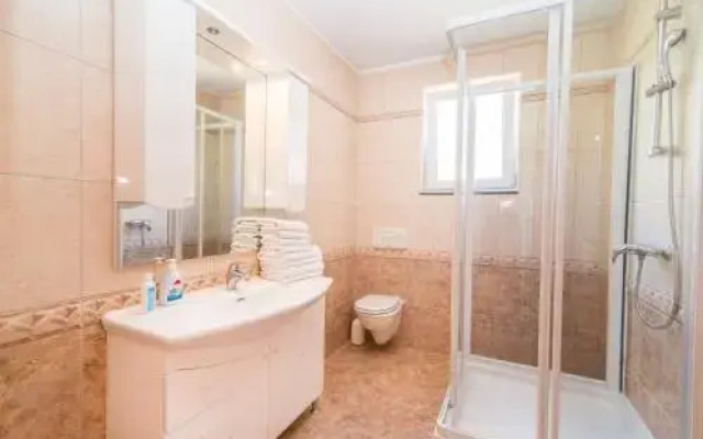 Apartment AnaKatarina