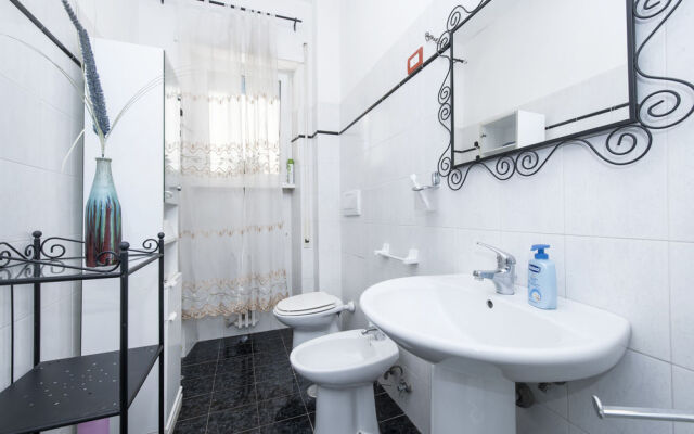 B&B a Home For Holiday