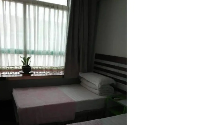 Hongda Hotel