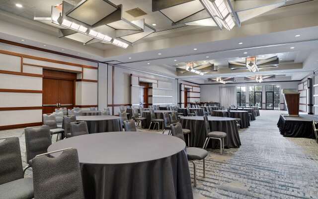 Hyatt Regency DFW International Airport - Adjacent to Terminal C