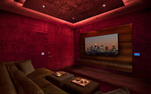 The St. Regis Atlanta