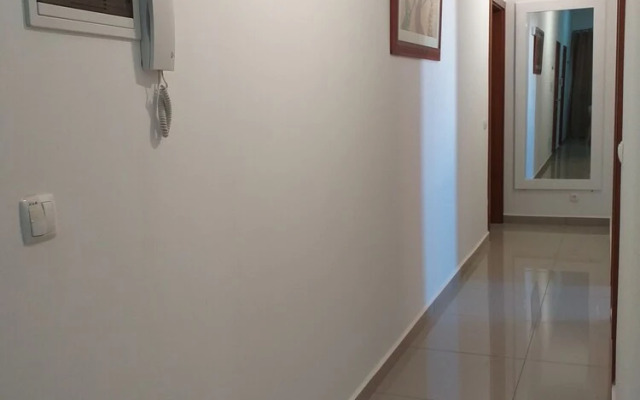 Ká Mena