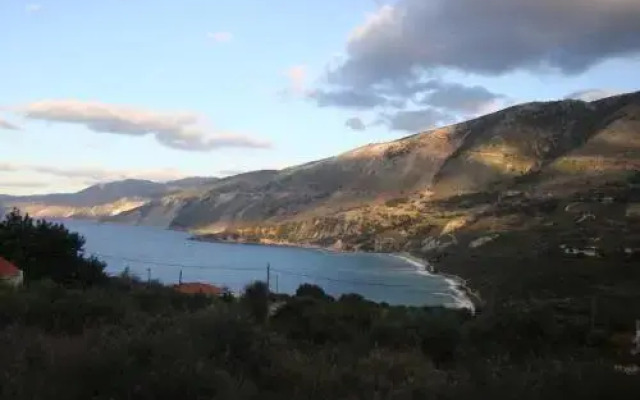 Aparthotel 4 Stars Zola