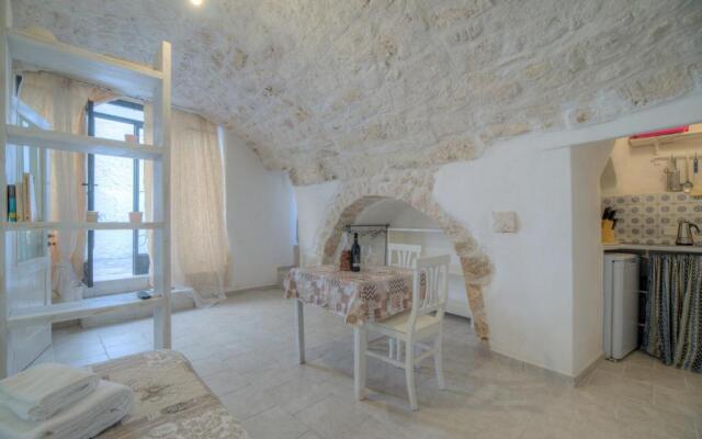 La maison panoramique by Typney - P18