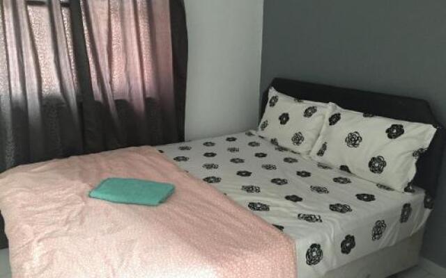 Lot 1281 Villa D'amour