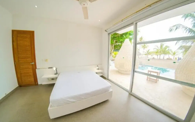 Quinta del Mar La Joya