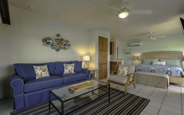 Point Pleasant Resort by RedAwning