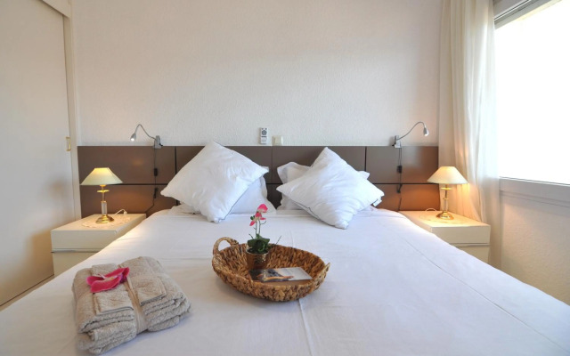 RNET - Rhc 1613 - Roses Costa Brava