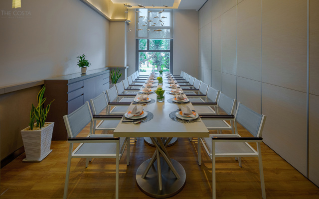 The Costa Nha Trang Residences