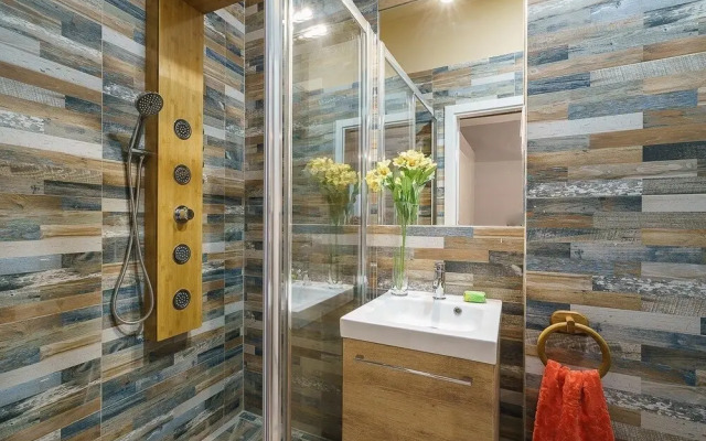 Home Club Bernardo López