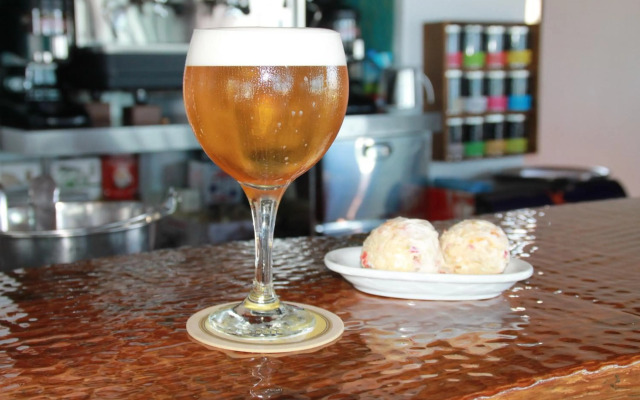 Apartamento Conil San Jose