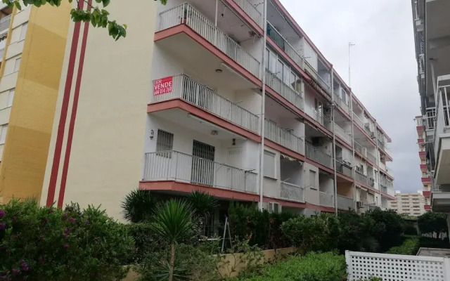 1.estudios Solmar Esc. 4 1º pta 4