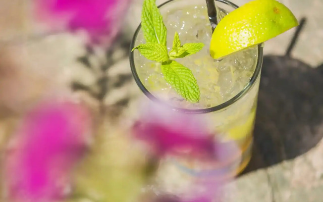 Kefalonia Bay Palace